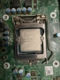 Dell OptiPlex 7040 MT / i5-6600 / Barebone, снимка 4