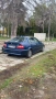 BMW E46 318i , снимка 10