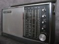 GRUNDIG CONCERT-BOY 206 Старо радио , Радиоприемник от 60те , Транзистор
