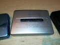 WALKMEN AIWA SONY PANASONIC-METAL 0710211621, снимка 17