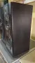 Тонколони JBL LX3, снимка 6