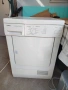 Сушилня Siemens Siwatherm TXL 2100, снимка 9