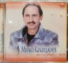 Милко Калайджиев - Танцувай с мен(2003), снимка 1 - CD дискове - 37837371