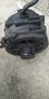 Генератор алтернатор динамо за MERCEDES  A0001502550   A 000 150 25 50, снимка 3
