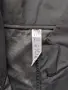 Мъжки екип Adidas, снимка 9