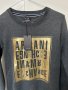 Стилна блуза оригинал Armani, снимка 2
