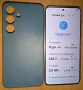 Galaxy S24/5G/8/256GB , снимка 2