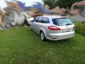 Продавам Форд Мондео, снимка 4