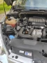 Пежо 407, снимка 11