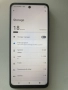 Motorola Moto G13, снимка 9