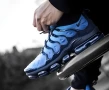 Nike Air VaporMax Plus мъжки маратонки , снимка 1