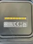 Garmin Навигация, снимка 2