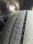 2бр предни 315/60R22.5 Michelin XMulti, снимка 1
