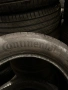 205/55/16 Continental , снимка 3