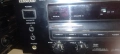 Усилвател със радио тунер Kenwood , снимка 4
