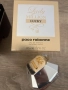 Paco Rabanne Lady Million Lucky EDP 80 ml – Оригинален, снимка 3