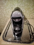 Zenius Nespresso Coffee Machine, снимка 1