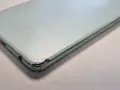 Samsung Galaxy A52s 128/6GB, снимка 4