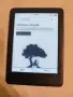 kindle 10th gen четец електронни книги e-book reader, снимка 8