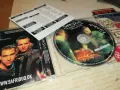SAFRI DUO CD-ВНОС GERMANY 2105251146, снимка 9