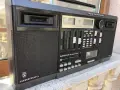 Grundig Satellit Recorder 4000 – Stereo Radio Cassete, снимка 2