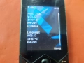 NOKIA 7500, снимка 4