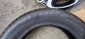 205 55 16 Dunlop/ Michelin, снимка 4