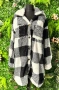 Дамска жилетка , снимка 2