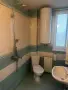 ПРОДАВА СЕ КЪЩА С. БИСТРИЦА - СОФИЯ, снимка 14