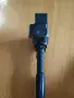 Запалителна бобина за VW / Audi / Škoda / SEAT 06H905110P, снимка 5