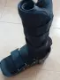 Ортопедичен ботуш, снимка 6