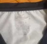 Оригинален Баскетболен потник на Италия Match-Issued, снимка 3