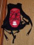 Swedemount 15 (camelbak 1.5L.), снимка 2