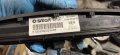 Блок управление A 454 820 26 10 Smart Forfour - 60лв, снимка 2