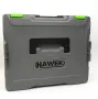 Акумулаторни инструменти 4 части 36v , HAWEK, снимка 2