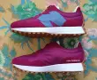 Маратонки NEW BALANCE 327 размер 43 и 44. Нови., снимка 3