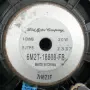 Преден десен високоговорител Ford S-MAX 2006-2014 ID: 163696 OEM 6M2T-18808-FB, снимка 3