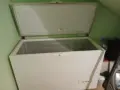 Продавам фризер, снимка 2
