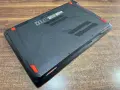 ASUS ROG Strix GL553V Gaming Laptop – i7 / 16GB RAM / GTX 1050 Ti / SSD, снимка 3