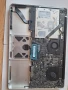 Macbook Pro 15 A1286/Intel Core i7 3615QM, снимка 11