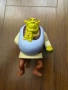 Играчка Шрек , снимка 2