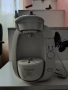 Капсулна кафемашина Bosh Tassimo, снимка 1