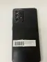 *** Топ Цена *** Samsung A52S, снимка 4