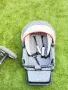 Бебешка количка 3в1, снимка 4