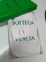 Bottega Veneta., снимка 2