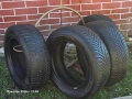 195/60/15 4 броя, снимка 1