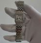 Panthère de Cartier Дамски часовник, снимка 1