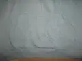 Суичъри NIKE  мъжки,ХЛ-2ХЛ, снимка 5