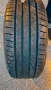 4 бр. летни гуми BRIDGSTONE, снимка 1