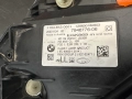 Фар десен за Bmw 7 G11 LCI Face Laser far Бмв г11 ЛЦИ Фейс лазер, снимка 5